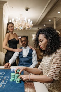 Cara Tarik Dana Jellybean Casino
