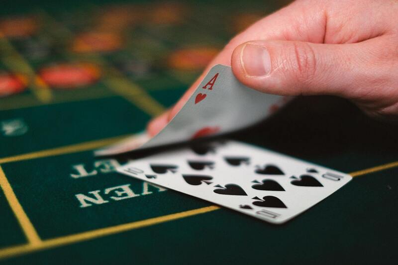 Jellybeancasino Game Slot Terbaik 2026