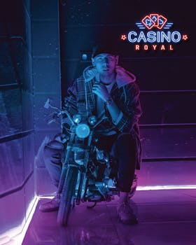 Jellybean Casino Review: Ulasan Lengkap Slot & Permainan