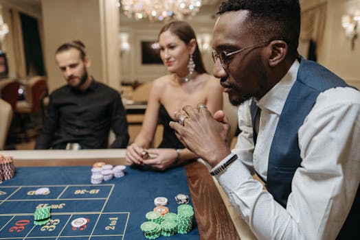 Jellybeancasino Permainan Online Terbaik 2026