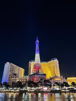 Jellybeancasino Game Live Terbaik 2026