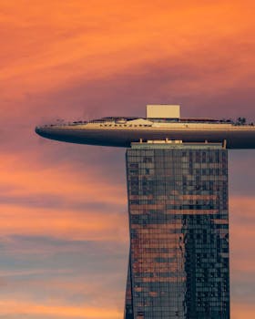 Jellybeancasino Situs Baru Terbaik 2026