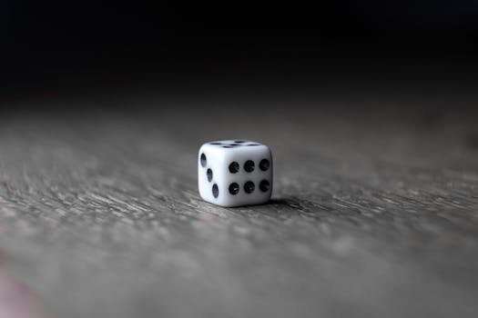 Jellybeancasino Permainan Live Terbaik 2026