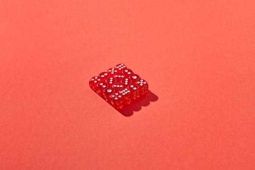 Jellybean Casino Permainan Meja Terbaik 2026