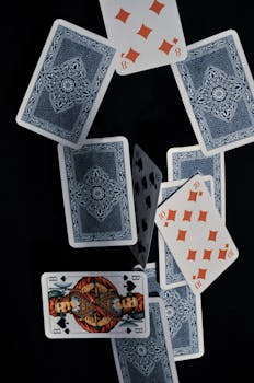 Jellybeancasino Situs Aman Terbaik 2026