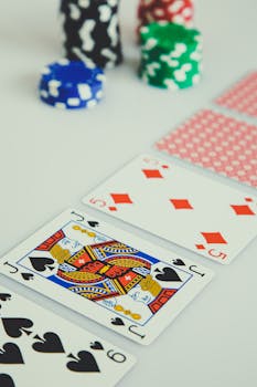 JellybeanCasino Situs Terbaru 2026