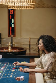 Jellybean Casino Situs Judi Terbaik 2026