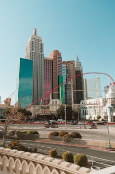 Jellybean Casino Situs Casino Terbaik 2026