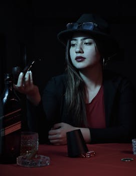 Jellybeancasino Permainan Online Terbaik 2026