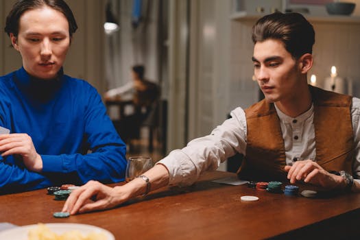 Jellybeancasino Game Online Terbaik 2026