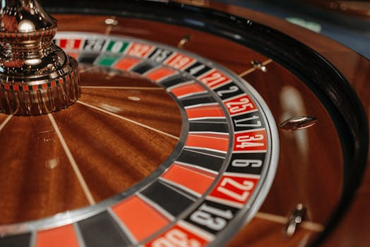 Jellybeancasino Permainan Slot Terbaik 2026