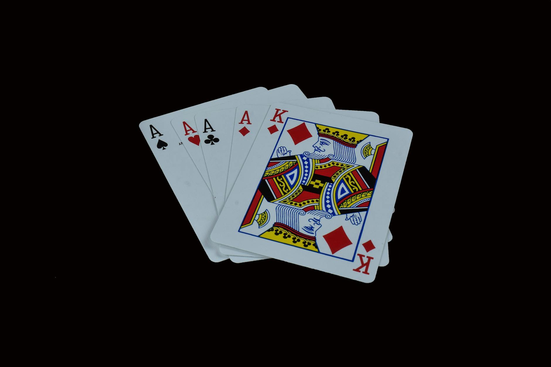 Jellybean Casino Tanpa Deposit Terbaik 2026