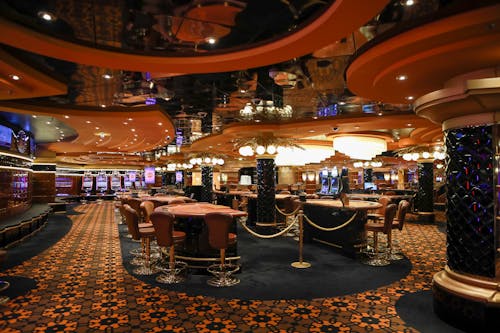 Jellybeancasino Panduan Lengkap 2026