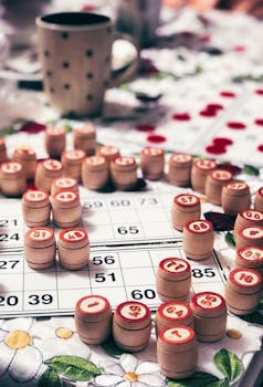 Jellybean Casino Game Judi Terbaik 2026