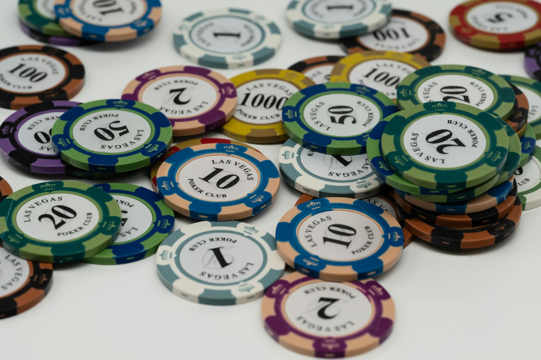 Jellybean Casino Permainan Terbaik 2026