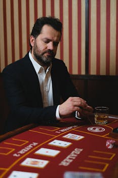 Cara Daftar Jellybean Casino Terbaru