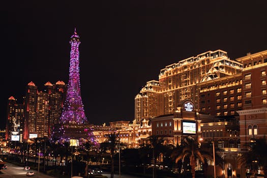 Jellybeancasino Permainan Live Terbaik 2026