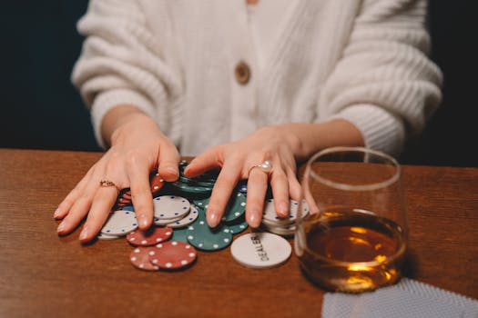 Jellybean Casino Reviews & Game Guide