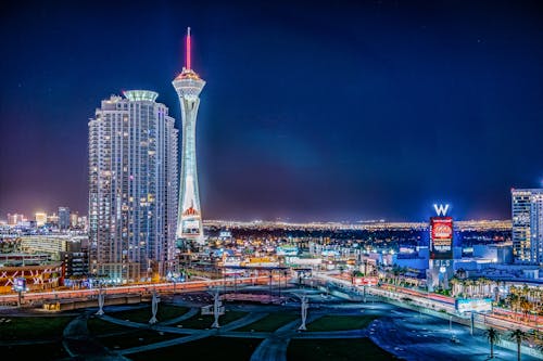 Jellybean Casino Aman Terbaik 2026