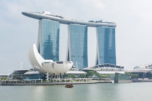 Jellybeancasino Situs Aman Terbaik 2026