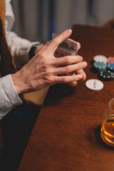 Jellybean Casino Situs Resmi Terpercaya 2026