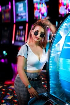 Cara Daftar Jellybean Casino Terbaru