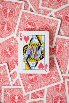 Jellybeancasino Terpercaya Pilihan Slot Terbaik