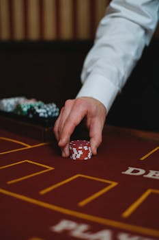 JellybeanCasino Situs Terbaru 2026