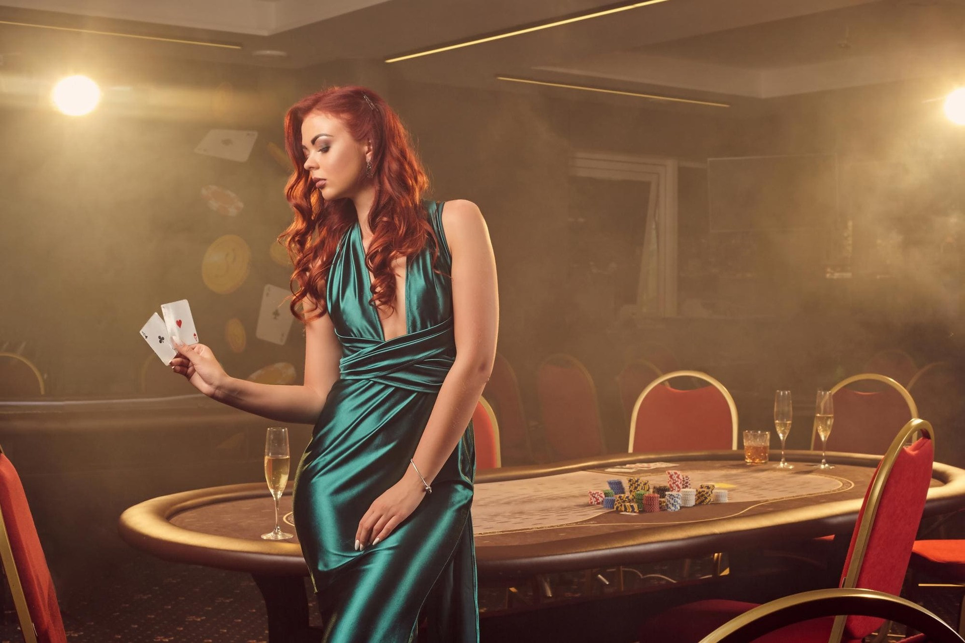 Jellybean Casino Aman Terbaik 2026