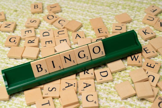 Jellybeancasino Situs Baru Terbaik 2026