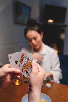 Jellybean Casino Tanpa Deposit Terbaik 2026