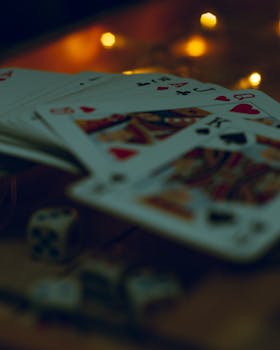 Jellybean Casino Review: Ulasan Lengkap Slot & Permainan