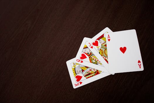 Jellybean Casino Terbaik 2026 Pilihan Slot Terpopuler