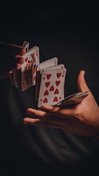 Jellybeancasino Cara Withdraw Cepat 2026