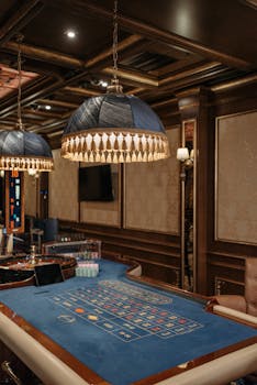 Jellybeancasino Permainan Slot Terbaik 2026