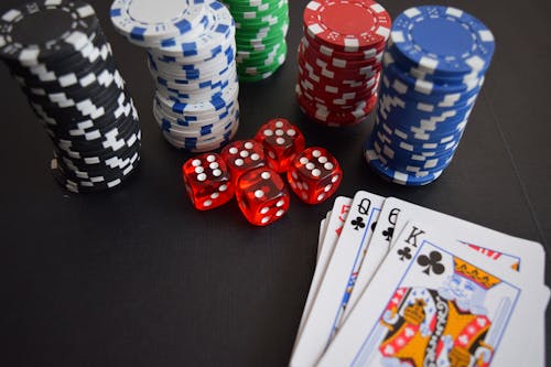 Jellybeancasino Permainan Online Terbaik 2026