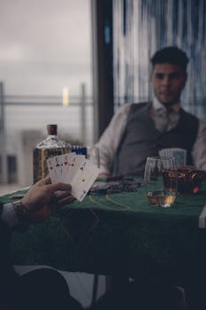 Jellybean Casino Tanpa Deposit Terbaik 2026