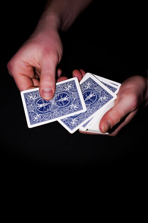 Jellybean Casino Promo Terbaru 2026