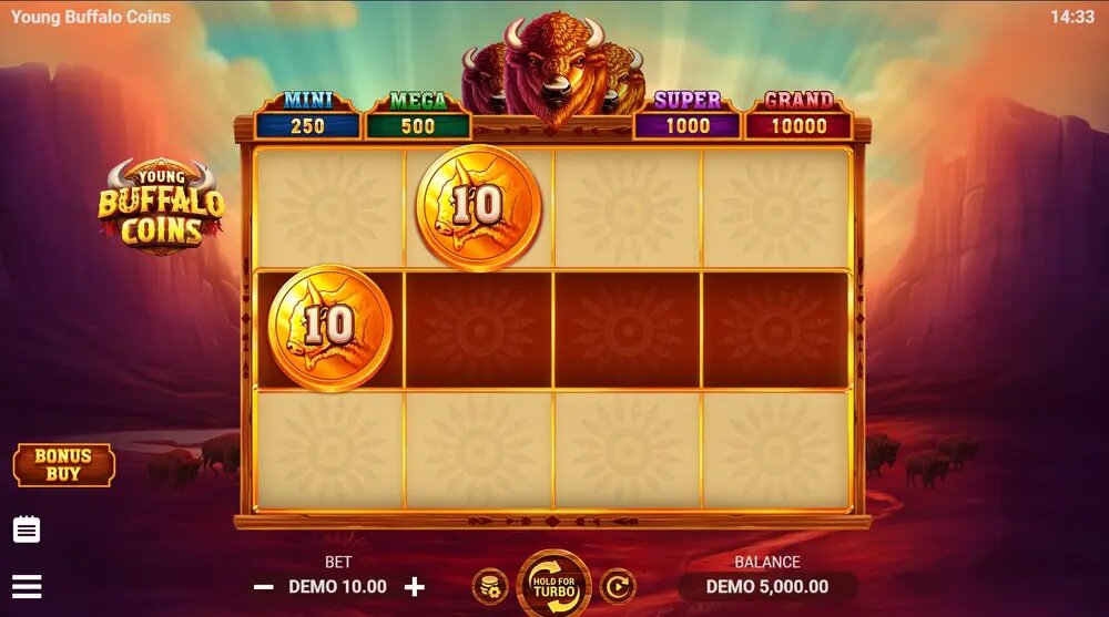 Jellybeancasino Panduan Lengkap 2026