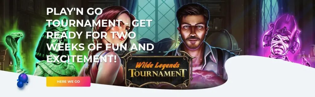 Jellybean Casino Terbaik 2026 Pilihan Penggemar Slot