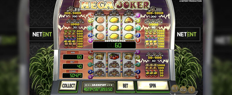 Jellybean Casino Gratis: Tips Dan Trik Terbaik