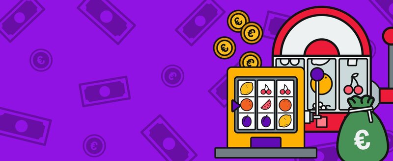 Jellybeancasino Situs Baru Terbaik 2026