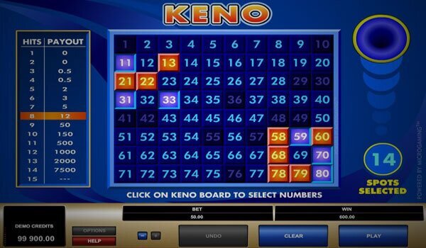 Jellybean Casino Withdraw Process 2026