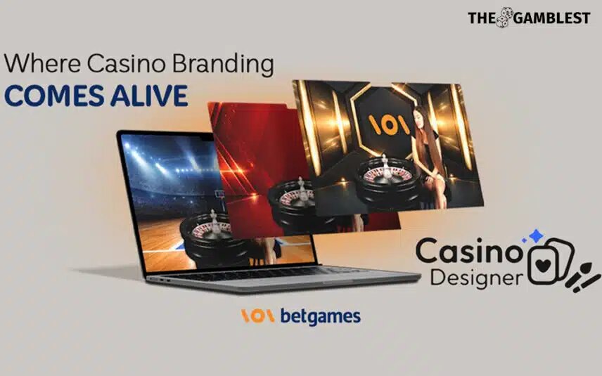 Jellybeancasino Situs Game Terbaik 2026