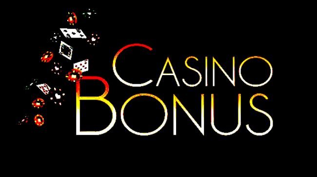 Jellybean Casino Game Terpopuler 2026