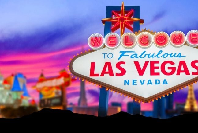 Jellybeancasino Permainan Slot Terbaik 2026