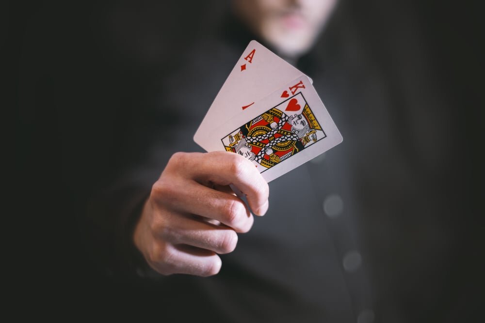 Jellybean Casino Gratis: Tips Dan Trik Terbaik