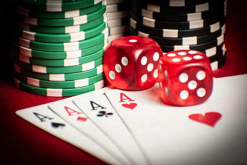 Jellybeancasino Game Terbaik 2026