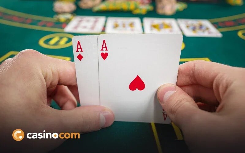 Jellybean Casino Review: Slots, Bonuses, And More