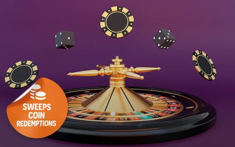 Jellybean Casino Situs Casino Terbaik 2026